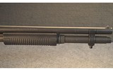 REMINGTON ~ 870 ~ 12 GAUGE - 4 of 6