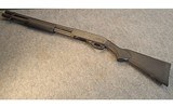 REMINGTON ~ 870 ~ 12 GAUGE - 2 of 6