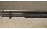 REMINGTON ~ 870 ~ 12 GAUGE - 6 of 6