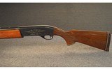 REMINGTON ~ 1100 ~ 12 GAUGE - 5 of 6