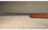 REMINGTON ~ 1100 ~ 12 GAUGE - 6 of 6