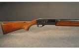 REMINGTON ~ 1100 ~ 12 GAUGE - 3 of 6