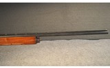 REMINGTON ~ 1100 ~ 12 GAUGE - 4 of 6