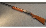 REMINGTON ~ 1100 ~ 12 GAUGE - 2 of 6