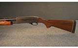 REMINGTON ~ 870 ~ 12 GAUGE - 5 of 6