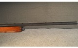 REMINGTON ~ 870 ~ 12 GAUGE - 4 of 6