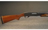 REMINGTON ~ 870 ~ 12 GAUGE - 3 of 6