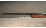 REMINGTON ~ 870 ~ 12 GAUGE - 6 of 6