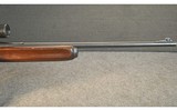 REMINGTON ~ WOODSMASTER 740 ~ .30-06 SPRINGFIELD - 4 of 6