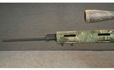 REMINGTON ~ R-15 ~ .223 REMINGTON - 6 of 6