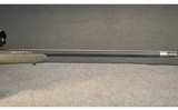 CHRISTENSEN ARMS ~ MODEL 2014 ~ 7MM REMINGTON MAGNUM - 4 of 6