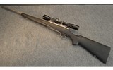 WINCHESTER ~ MODEL 70 ~ .22-250 REMINGTON - 2 of 6