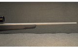 WINCHESTER ~ MODEL 70 ~ .22-250 REMINGTON - 4 of 6
