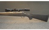 WINCHESTER ~ MODEL 70 ~ .22-250 REMINGTON - 6 of 6