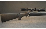 WINCHESTER ~ MODEL 70 ~ .22-250 REMINGTON - 3 of 6