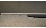 WINCHESTER ~ MODEL 70 ~ .22-250 REMINGTON - 5 of 6