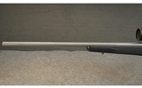 REMINGTON ~ 700 ~ 6MM REMINGTON - 5 of 6