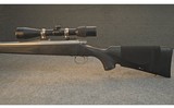 REMINGTON ~ 700 ~ 6MM REMINGTON - 6 of 6