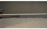 REMINGTON ~ 700 ~ 6MM REMINGTON - 4 of 6