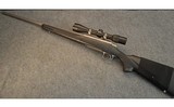 REMINGTON ~ 700 ~ 6MM REMINGTON - 2 of 6