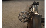 Colt ~ King cobra ~ .357 Magnum - 6 of 6