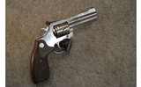 Colt ~ King cobra ~ .357 Magnum - 4 of 6