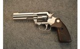 Colt ~ King cobra ~ .357 Magnum - 3 of 6