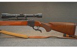 STURM RUGER ~ NO.1 ~ .270 WINCHESTER - 6 of 6