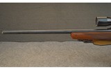STURM RUGER ~ NO.1 ~ .270 WINCHESTER - 5 of 6
