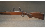 SAVAGE ~ MODEL 111 ~ .270 WINCHESTER - 6 of 6