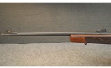 SAVAGE ~ MODEL 111 ~ .270 WINCHESTER - 5 of 6