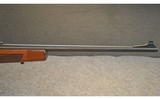 SAVAGE ~ MODEL 111 ~ .270 WINCHESTER - 4 of 6