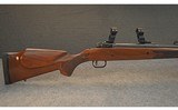 SAVAGE ~ MODEL 111 ~ .270 WINCHESTER - 3 of 6