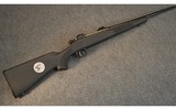 SAVAGE ~ MODEL 11 ~ .243 WINCHESTER