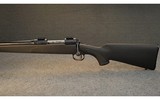 SAVAGE ~ MODEL 11 ~ .243 WINCHESTER - 6 of 6