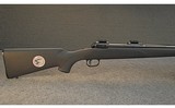 SAVAGE ~ MODEL 11 ~ .243 WINCHESTER - 3 of 6