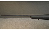 SAVAGE ~ MODEL 11 ~ .243 WINCHESTER - 5 of 6