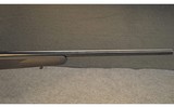 SAVAGE ~ MODEL 11 ~ .243 WINCHESTER - 4 of 6