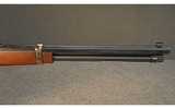 HENRY ~ MODEL H009BGL ~ .30-30 WINCHESTER - 4 of 6