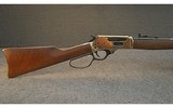 HENRY ~ MODEL H009BGL ~ .30-30 WINCHESTER - 3 of 6