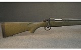 BERGARA ~ B-14 ~ 7MM-08 REMINGTON - 3 of 6