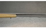 BERGARA ~ B-14 ~ 7MM-08 REMINGTON - 4 of 6