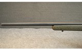 BERGARA ~ B-14 ~ 7MM-08 REMINGTON - 5 of 6