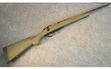 BERGARA ~ B-14 ~ 7MM-08 REMINGTON - 1 of 6