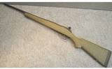 BERGARA ~ B-14 ~ 7MM-08 REMINGTON - 2 of 6