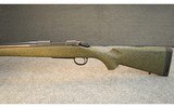BERGARA ~ B-14 ~ 7MM-08 REMINGTON - 6 of 6