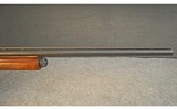 REMINGTON ~ 870 EXPRESS ~ 12 GAUGE - 4 of 6