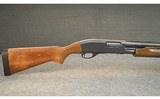 REMINGTON ~ 870 EXPRESS ~ 12 GAUGE - 3 of 6