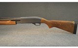 REMINGTON ~ 870 EXPRESS ~ 12 GAUGE - 6 of 6