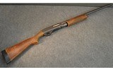 REMINGTON ~ 870 EXPRESS ~ 12 GAUGE - 1 of 6